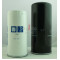 MANN HUMMEL OIL FILTER 6750659196